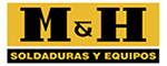 logo-m-y-h