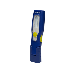 LINTERNA MINI SMD INALAMBRICA #L-MINI-1 IRIMO